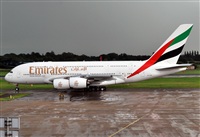 Alejandro Bethencourt (Canary Islands Spotting). Click to see full size photo
