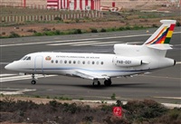 Alejandro H.L - Gran Canaria Spotters. Click to see full size photo