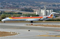 ©Salvador de la Rubia ( Marbella Spotters ). Click to see full size photo ©Salvador de la Rubia ( Marbella Spotters ). Click to see full size photo
