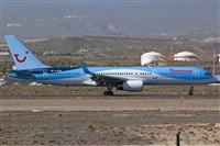 Luciano Fumero( freedom spotter)canary island spotting. Click to see full size photo