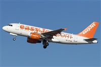 Jorge Vicente - Spotters Barcelona - El Prat. Click to see full size photo