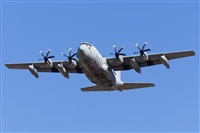 David Manuel Tobarra Ruiz - Spotters Murcia. Click to see full size photo