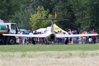 Alberto U. -Simplemente Volar Spotters-. Click to see full size photo