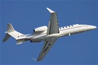 Jose Bornay - Spotters Barcelona - El Prat. Haz click para ampliar