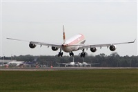 Alberto U. -Simplemente Volar Spotters-. Click to see full size photo