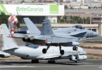 ©Alejandro H.L - Gran Canaria Spotters. Click to see full size photo ©Alejandro H.L - Gran Canaria Spotters. Click to see full size photo