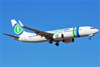 J. Victor Vega-Gran Canaria Spotters. Click to see full size photo