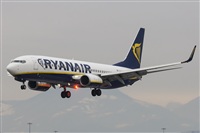 Jorge Vicente - Spotters Barcelona - El Prat. Click to see full size photo