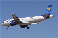 Alfonso Sols - Asociacin Canary Islands Spotting. Click to see full size photo
