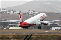 Adrin Alonso Lemes - Lanzarote Spotters. Click to see full size photo