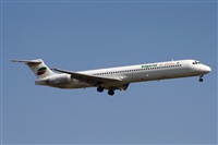 Jordi Rull Dalmau.Spotters BCN-El Prat. Click to see full size photo
