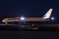 Luciano Fumero( freedom spotter)canary island spotting. Haz click para ampliar