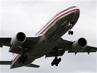 Alberto U. -Simplemente Volar Spotters-. Click to see full size photo