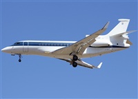 Francisco Garcia Romero - LPA. Spotter.. Click to see full size photo