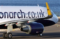 Adrin Alonso Lemes - Lanzarote Spotters. Click to see full size photo