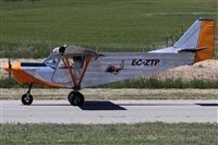 JR Prez. Click to see full size photo