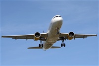 Alberto U. -Simplemente Volar Spotters-. Click to see full size photo