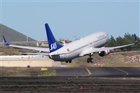 Saimon J Rodriguez   -   Canary Islands Spotting. Click to see full size photo