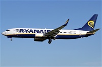 Maynat. Click to see full size photo