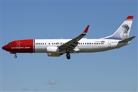 Jose Bornay - Spotters Barcelona - El Prat. Click to see full size photo