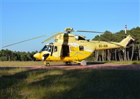 Anonymous aviation photographer-AIRE.ORG. Click to see full size photo