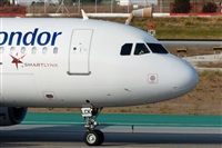 ©Salvador de la Rubia ( Marbella Spotters ). Click to see full size photo ©Salvador de la Rubia ( Marbella Spotters ). Click to see full size photo
