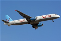 Adolfmalet-Spotters Barcelona-El Prat. Click to see full size photo