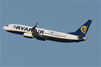 Adolfmalet-Spotters Barcelona-El Prat. Haz click para ampliar