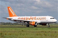 Alfonso Sols - Asociacin Canary Islands Spotting. Click to see full size photo