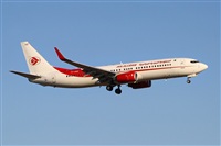 Jordi Rull Dalmau.Spotters BCN-El Prat. Click to see full size photo