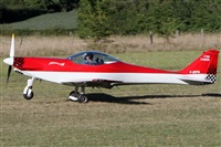 JR Prez. Click to see full size photo