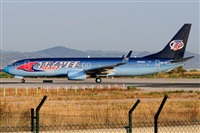 LEBL Spotter. Click to see full size photo