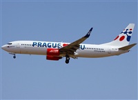 Francisco Garcia Romero - LPA. Spotter.. Click to see full size photo