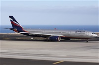 Alfonso Sols - Asociacin Canary Islands Spotting. Click to see full size photo
