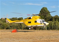 Anonymous aviation photographer-AIRE.ORG. Click to see full size photo