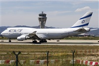 Jordi Plantalech - Spotters Barcelona-El Prat. Click to see full size photo