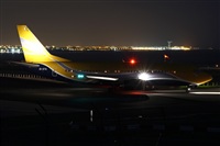 Adrin Alonso Lemes - Lanzarote Spotters. Haz click para ampliar