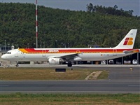 Sergio Vzquez - Corua Spotters. Click to see full size photo