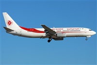 Jose Bornay - Spotters Barcelona - El Prat. Click to see full size photo