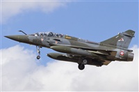 David Manuel Tobarra Ruiz - Spotters Murcia. Haz click para ampliar