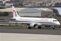 Adolfo Bento - Gran Canaria Spotters. Click to see full size photo