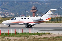 LEBL Spotter. Click to see full size photo