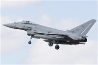 David Manuel Tobarra Ruiz - Spotters Murcia. Click to see full size photo