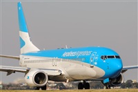 M.R. Aviation Photography. Click to see full size photo