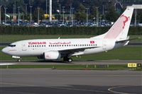 Rubn Gil - Noisy Spotters. Click to see full size photo
