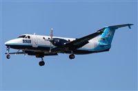 Florencio Martn Melin - Lanzarote Spotters. Click to see full size photo