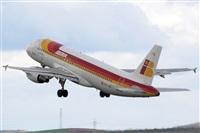Nacho Rodriguez - Canary Islands Spotting. Haz click para ampliar