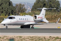 Jose Bornay - Spotters Barcelona - El Prat. Click to see full size photo