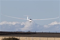 Jos Mara Rebs. Click to see full size photo