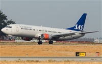 Ismael -Costa del Sol Spotters- (Fuengirola). Haz click para ampliar